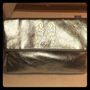 🌸Victoria Secret Clutch🌸